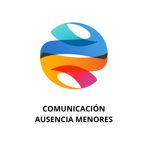 comunicación