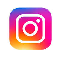 Instagram Logo - Vectores y PSD gratuitos para descargar