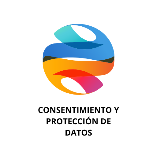 Consentimiento y protección de datos