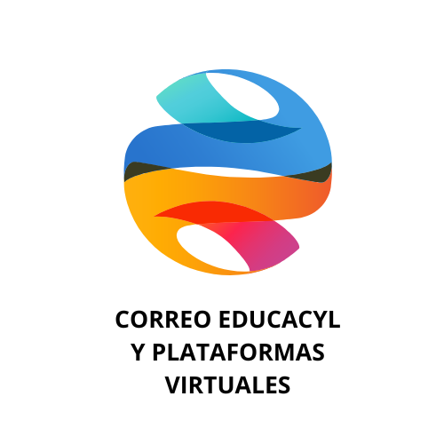 correo y plataformas