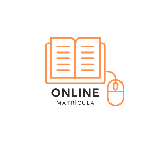 matricula online boton matricula online boton