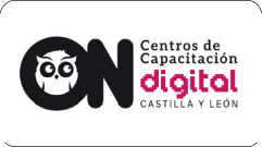 Curso Capacitación Digital