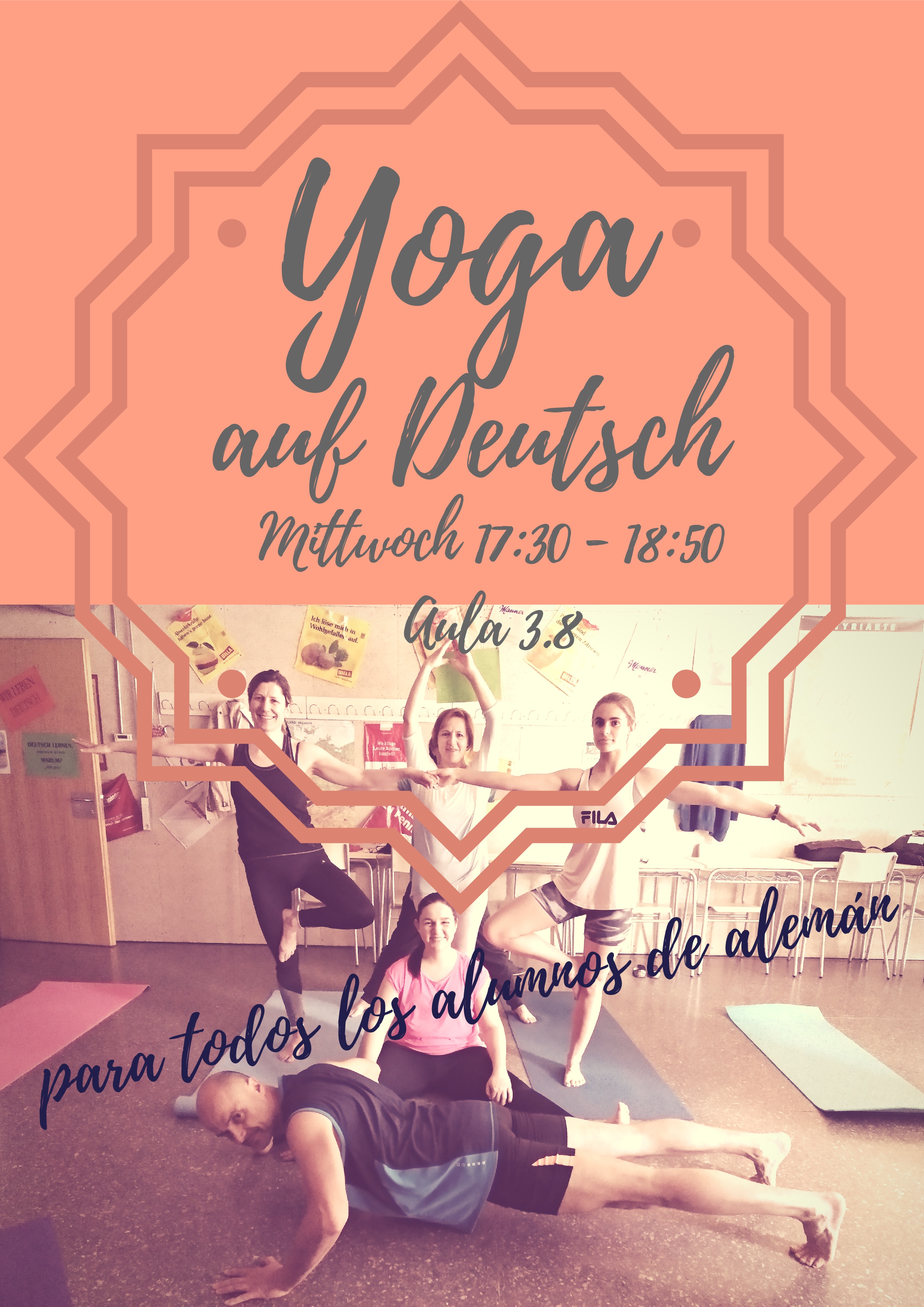 yoga alemán oct 2018