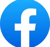 Archivo:2021 Facebook icon.svg - Wikipedia, la enciclopedia ...