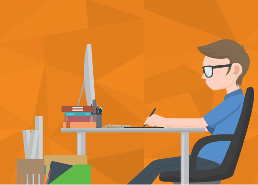 aula autoaprendizaje