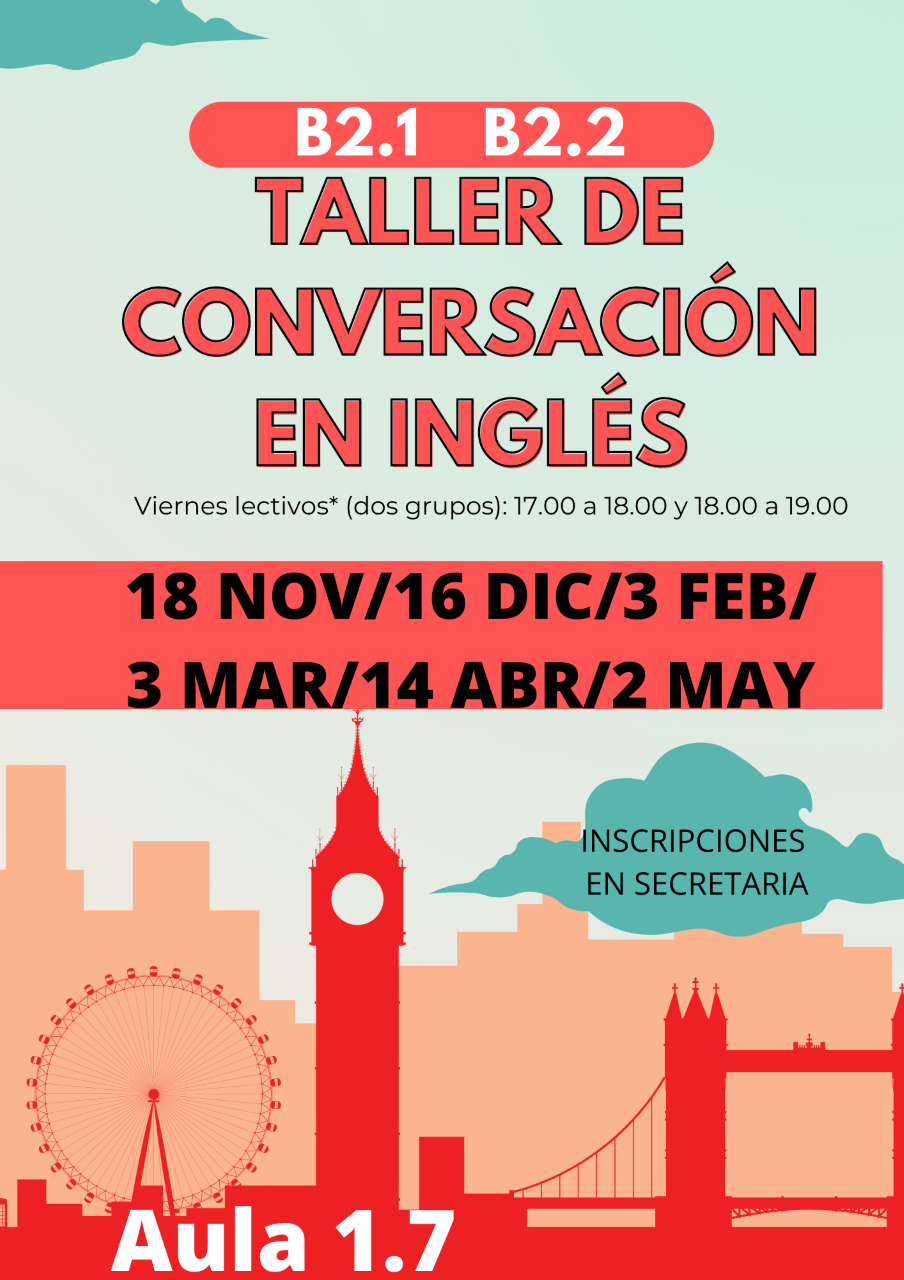 taller31oct22 3