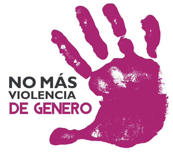 Exposición contra la violencia de género Exposición contra la violencia de género