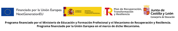 Portada Portada