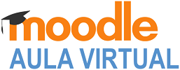 Botón A_V_Moodle_pequeño