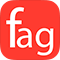 Icono FAG