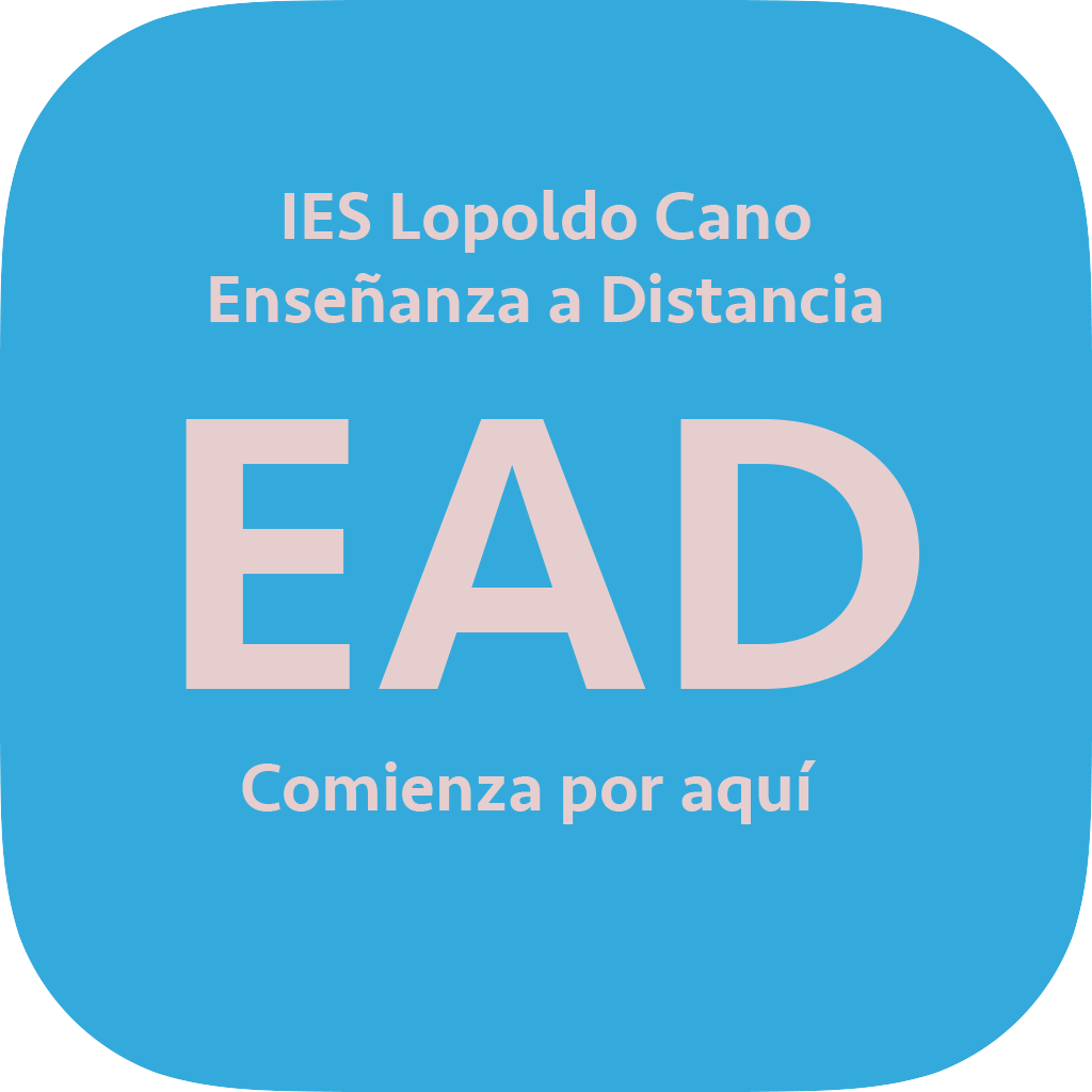 Comienza por aquí