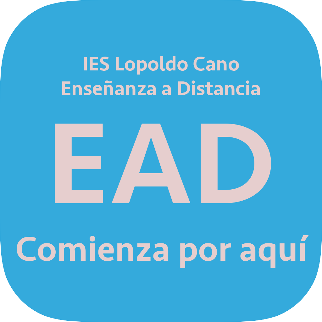 Comienza por aquí