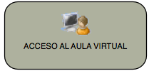 Logotipo de Aula Virtual