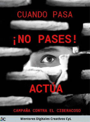 Ciberseguridad