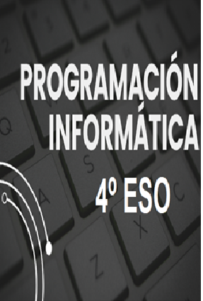 4ºESO