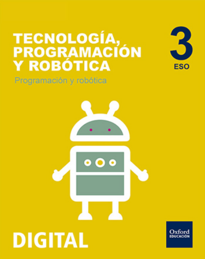 3ºESO