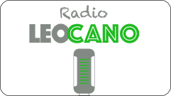 Radio Radio