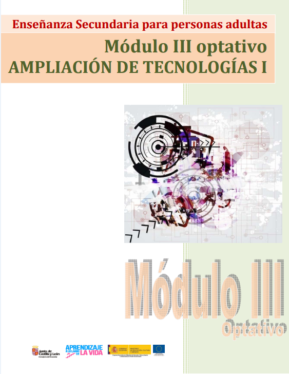 Imágenes